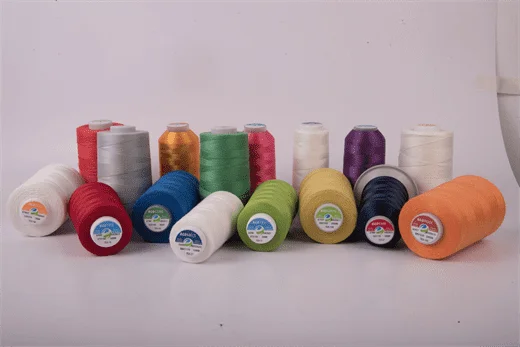 Sewing Thread