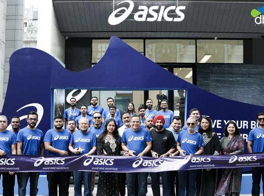 ASICS-Store-in-Bangladesh