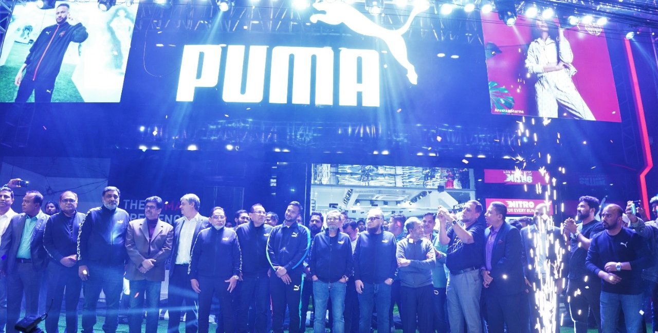 puma-launched