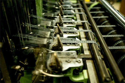 Garments Accessiories